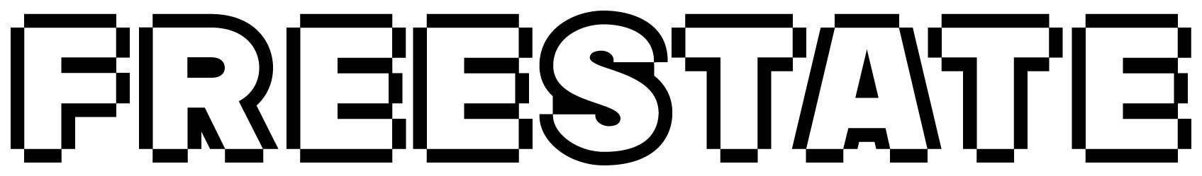 FreeState—Logotype—Black-1-.jpg